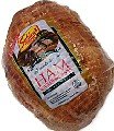 Sahlen Smokehouse Ham